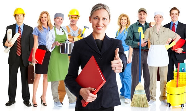 Gökçeada Ofis Temizliği Hizmeti